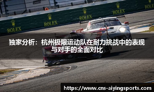 关键词1