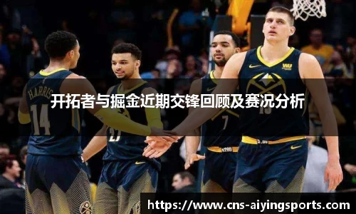 关键词4