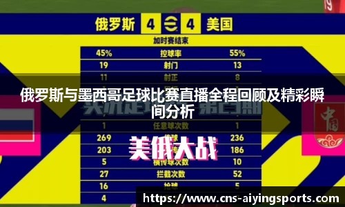 关键词2